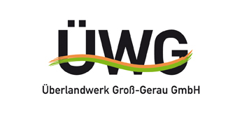 UEWG_logo_k_4c